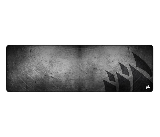 Corsair MM300 PRO Extended - 589032 - zdjęcie